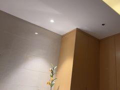 -沐·SPA悠享影院足道(海岸城店)