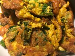 煎炒土鸡蛋-湘阁里辣(南联锦泰城店)