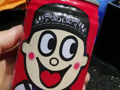 -好声音时尚量贩KTV(之心城店)