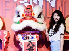 -重庆欢乐海底世界