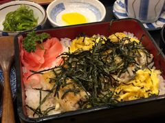 -八间(合生汇店)