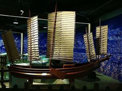 -苏州河梦清园环保主题公园