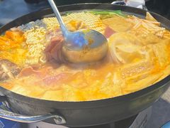-屋里家延边朝鲜族冷面(梅林3店)