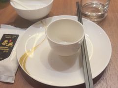 -荣兴酒家(徐家汇店)