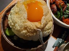 -岛风·台食小馆 ISLAND BISTRO(烟台山店)