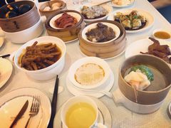 -铭家点心(秦岭路店)