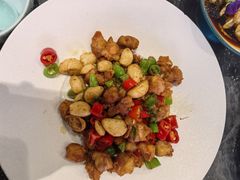 -紫泥369粗粮季(鼓楼店)