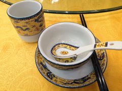 -缪氏川菜(第五园店)