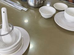 -潘先生平价海鲜城(神州半岛店)