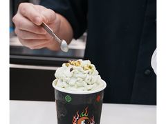 -茶理宜世(乐峰广场·尝乐集店)