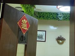 -佬湘楼(越秀城市广场店)