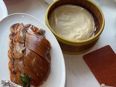 -普天和酒楼(天津之眼店)