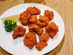 -棒约翰比萨·意面(张江长泰店)