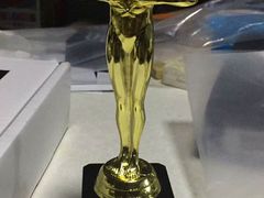 -鑫梦桌游谋杀之谜剧本杀俱乐部(联合商厦店)