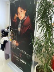 -小阿福儿童摄影(摩尔城店)