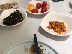 -老湘亲·品鉴湘菜(湖里店)