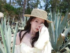 -长兴太湖图影湿地文化园