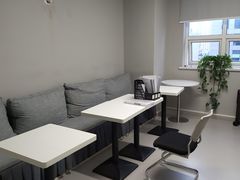 -引领英语·成人口语·雅思托福