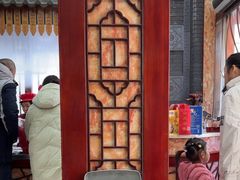 -孟家蟹包(锦绣街店)