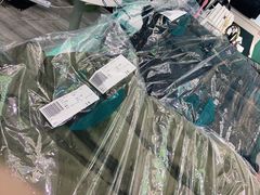 -洗衣通洗护生活馆(东川路店)