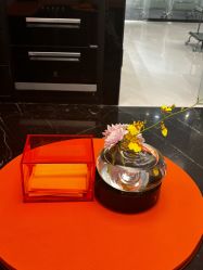 -时尚殿堂salon