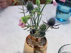 -WOKKA by艮上(中海环宇荟店)