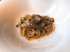 肉酱意面-yokocho上横町·日本食街(深业上城店)