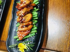 -十二舍·湯物素煮(江泰潤政店)
