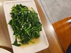 -双流老字号董蹄花(广场路店)