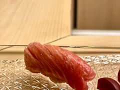 -鮨龍