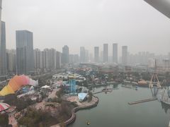 -合肥融创乐园