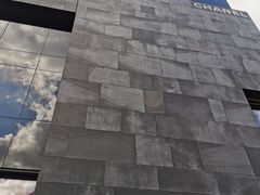 -Galleria百货店名品馆