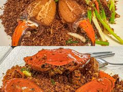 -喜记避风塘炒辣蟹(旗舰店)