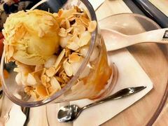 -满记甜品(荟聚购物中心店)