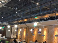 -川成元·麻辣香锅(凯德MALL西直门店)