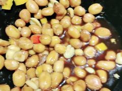 -肉串汪(月坛店)