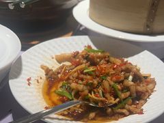 -南景饭店(万家丽路店)