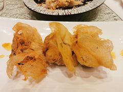 -胜记酒家·精致线(君汇店)