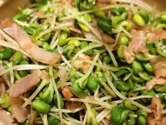 -香阁餐厅·常州菜·常州菜代表品牌(新北奥体店)