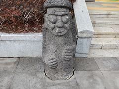 -西归浦每天偶来市场