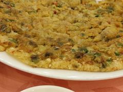 -深运潮州粥(东门店)