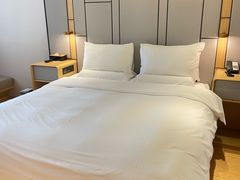 -全季酒店(广州越秀公园店)