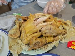 -津可佳·和树银海杂粮