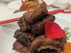 -和记小菜(东方店)