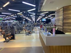 -舒适堡(宝地广场店)
