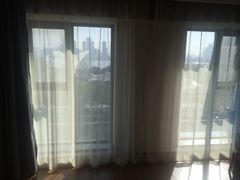 -乐福酒店(黎黄陂路汉口江滩店)