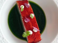 -Primotable高桌牛排馆(外滩店)