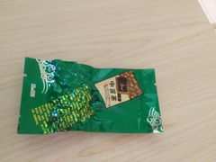 -和家宾馆(四季青店)