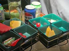 -唐宫足道·SPA·影院会馆(木渎店)