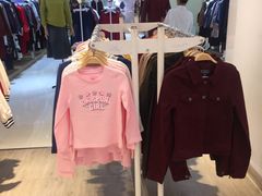 -燕莎友谊商城(金源店)
